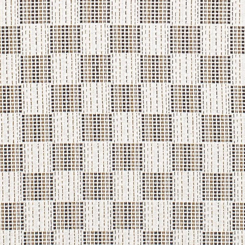 D4344 Eclipse by Charlotte Fabric