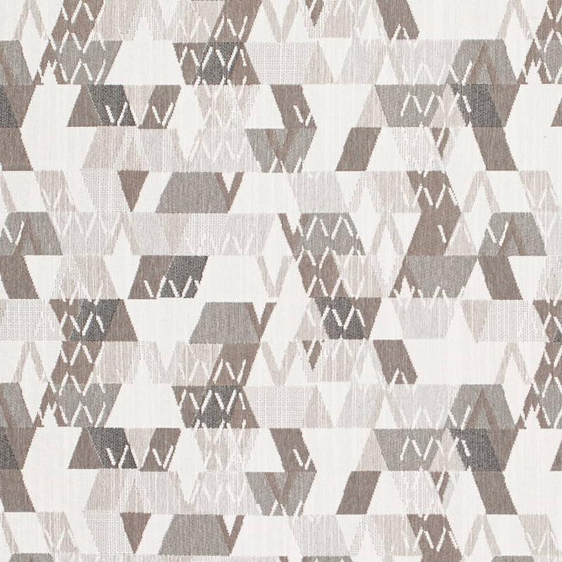D4352 Stone by Charlotte Fabric