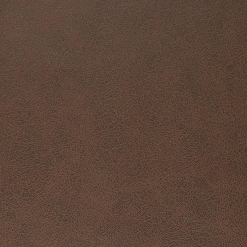 V855 Hickory by Charlotte Fabric