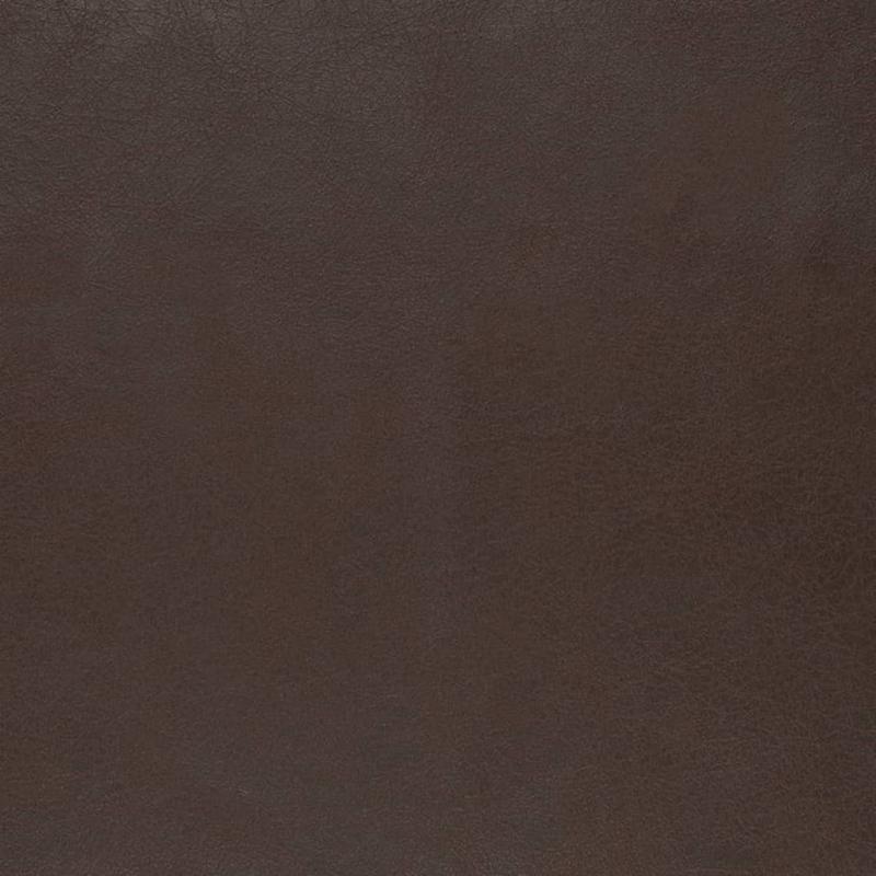 V856 Chocolate by Charlotte Fabric