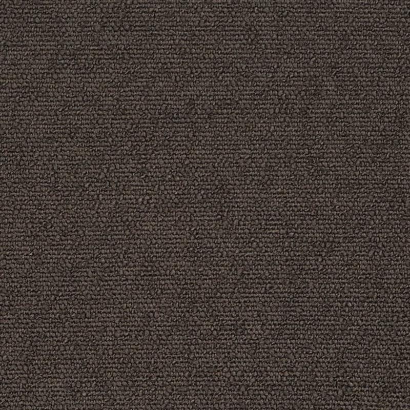 D3625 by Charlotte Fabric