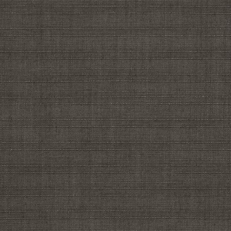 D3687 by Charlotte Fabric