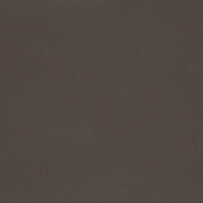 V812 by Charlotte Fabric