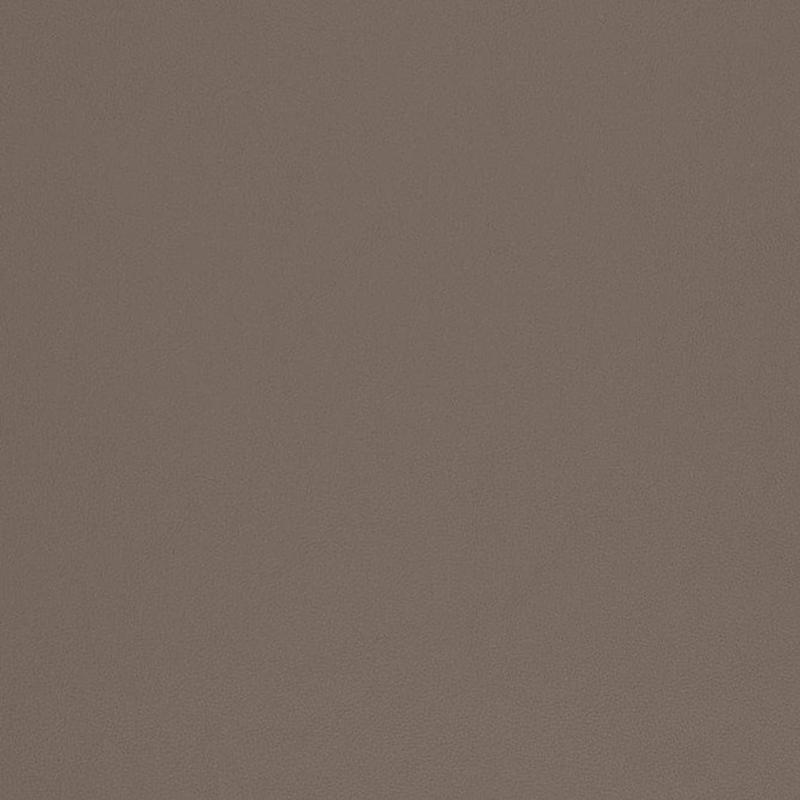 V814 by Charlotte Fabric