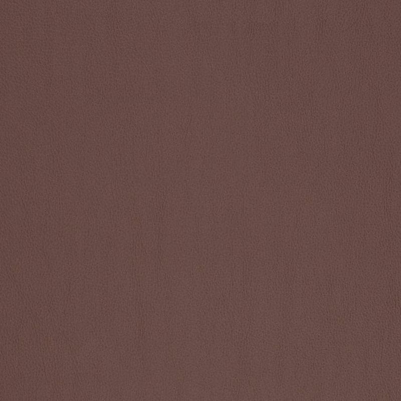 V815 by Charlotte Fabric