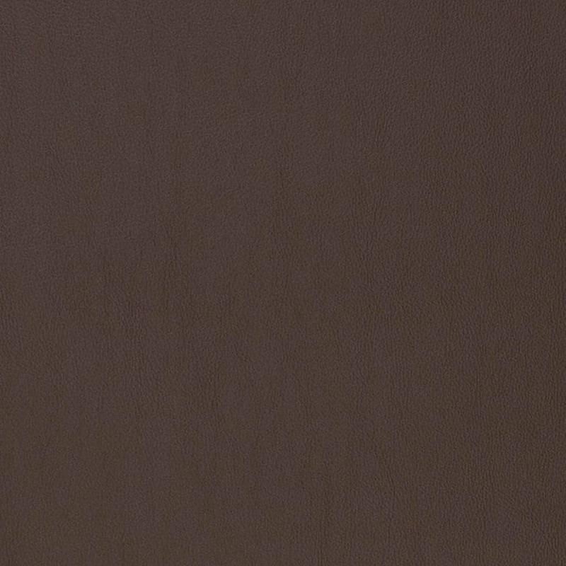 V816 by Charlotte Fabric