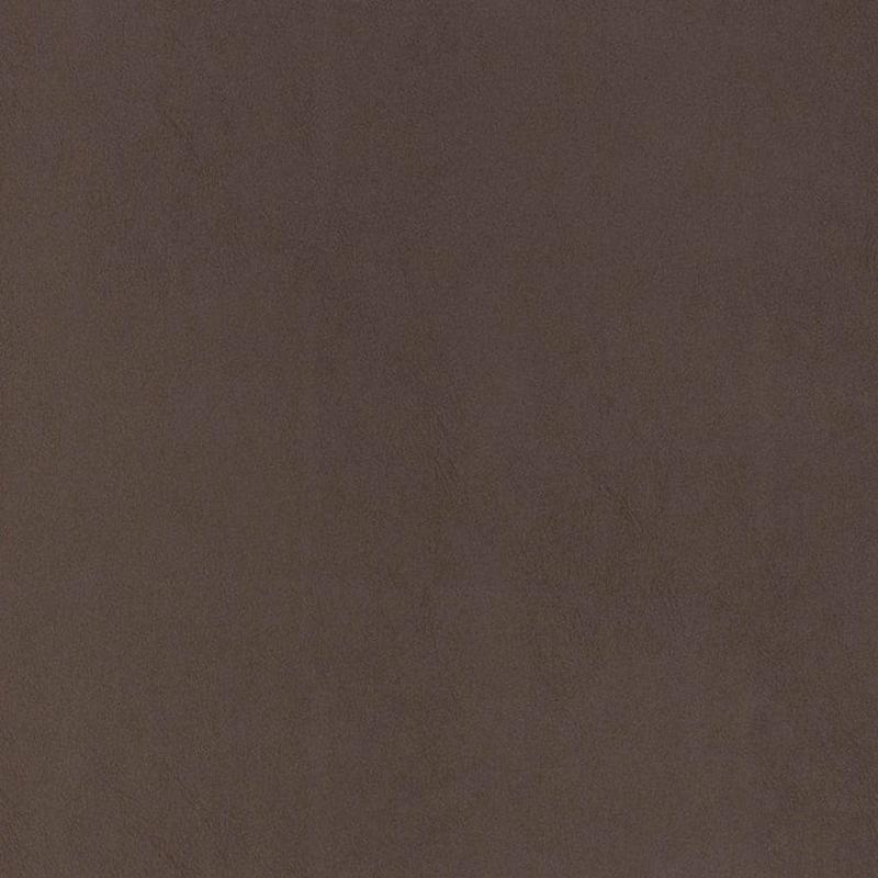 V820 by Charlotte Fabric