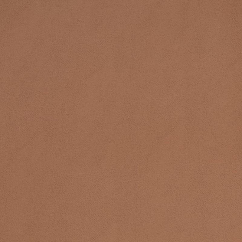 V860 Saddle by Charlotte Fabric