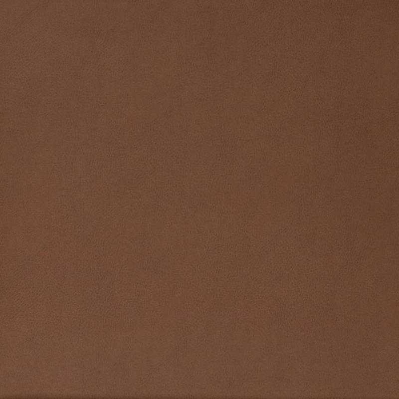 V861 Rust by Charlotte Fabric