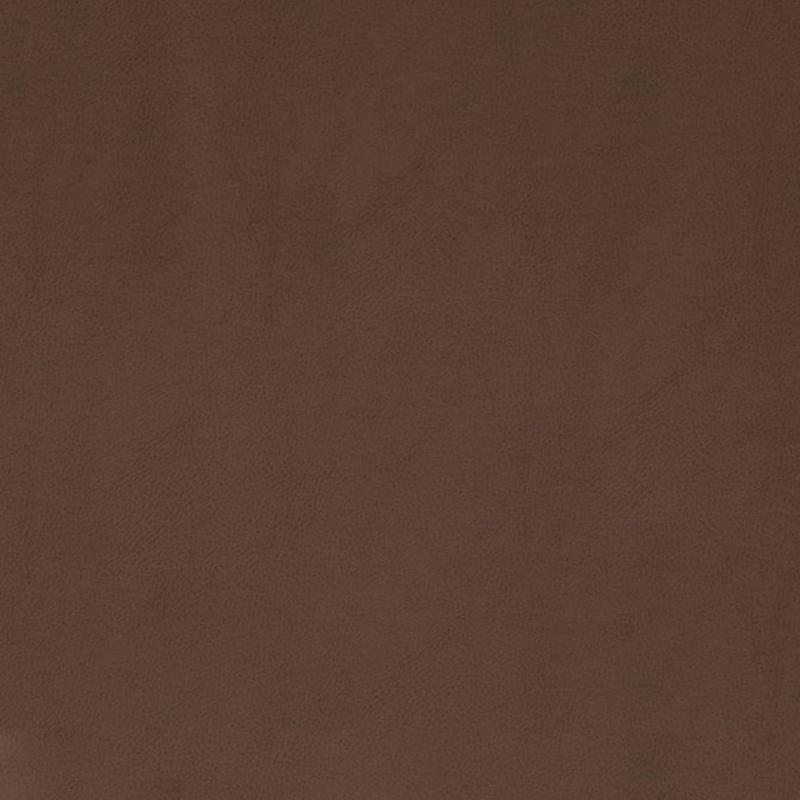 V862 Clove by Charlotte Fabric