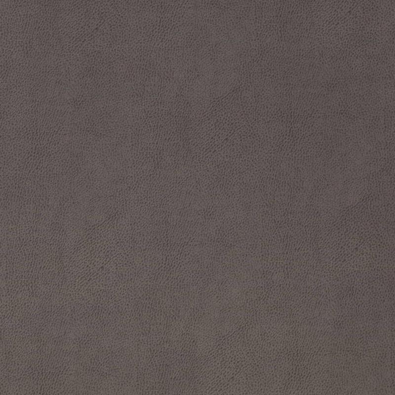 V866 Gunmetal by Charlotte Fabric