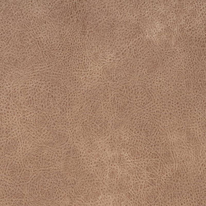 V868 Buckskin by Charlotte Fabric