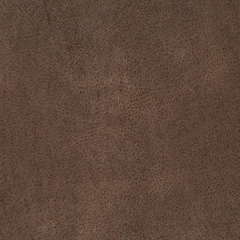 V870 Bark by Charlotte Fabric