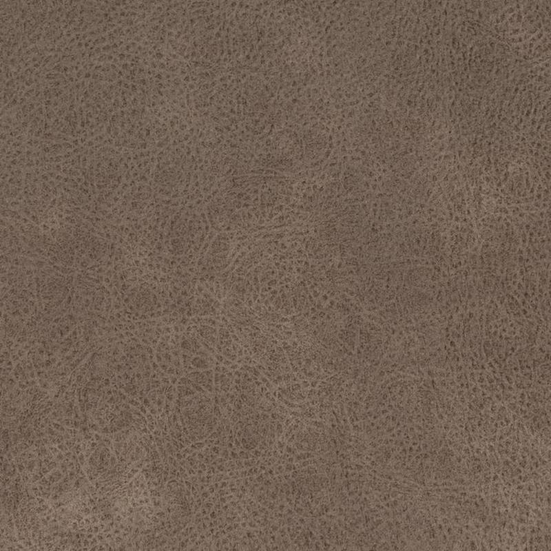 V871 Umber by Charlotte Fabric