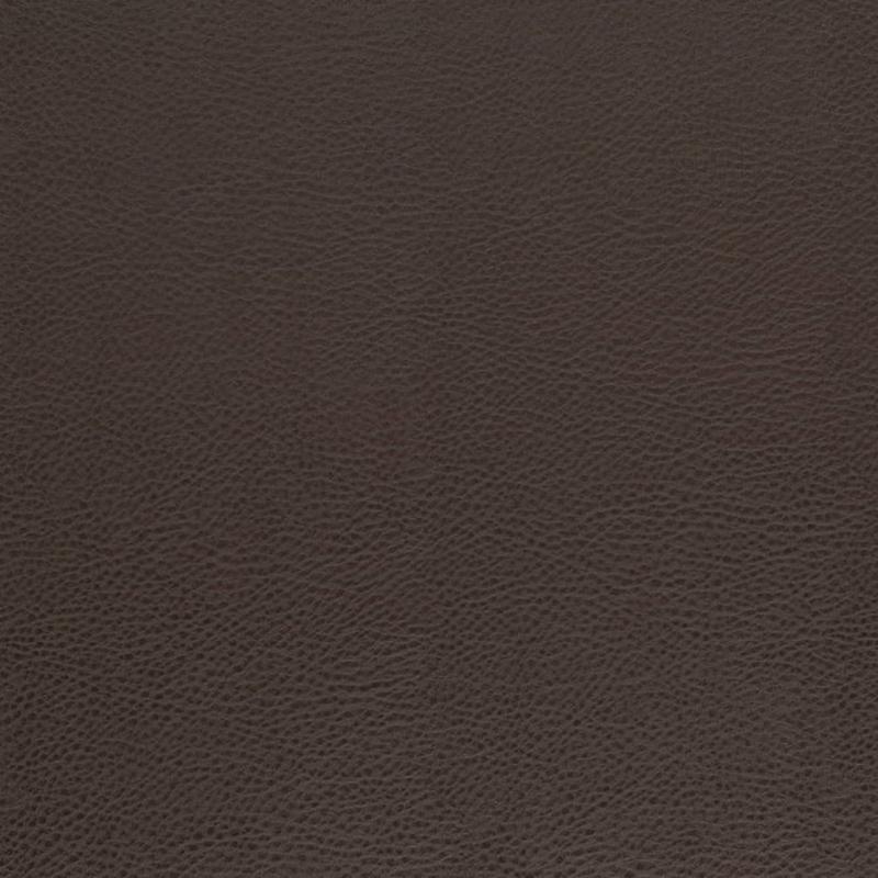 V874 Walnut by Charlotte Fabric