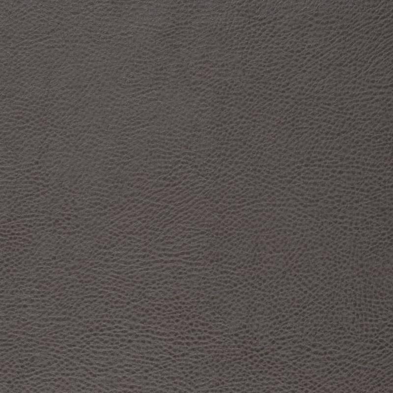 V877 Lead by Charlotte Fabric