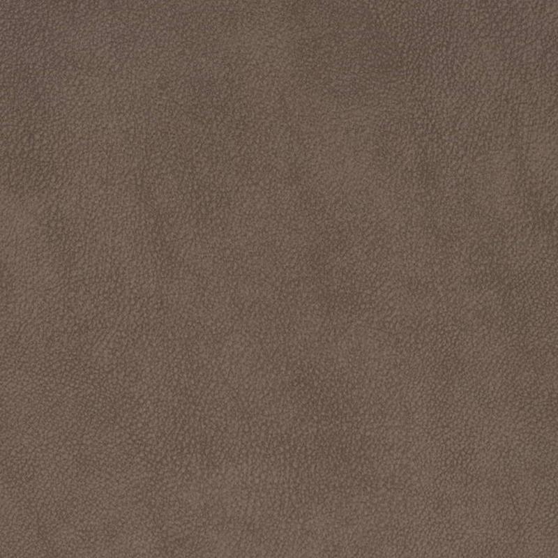 V881 Coffee by Charlotte Fabric