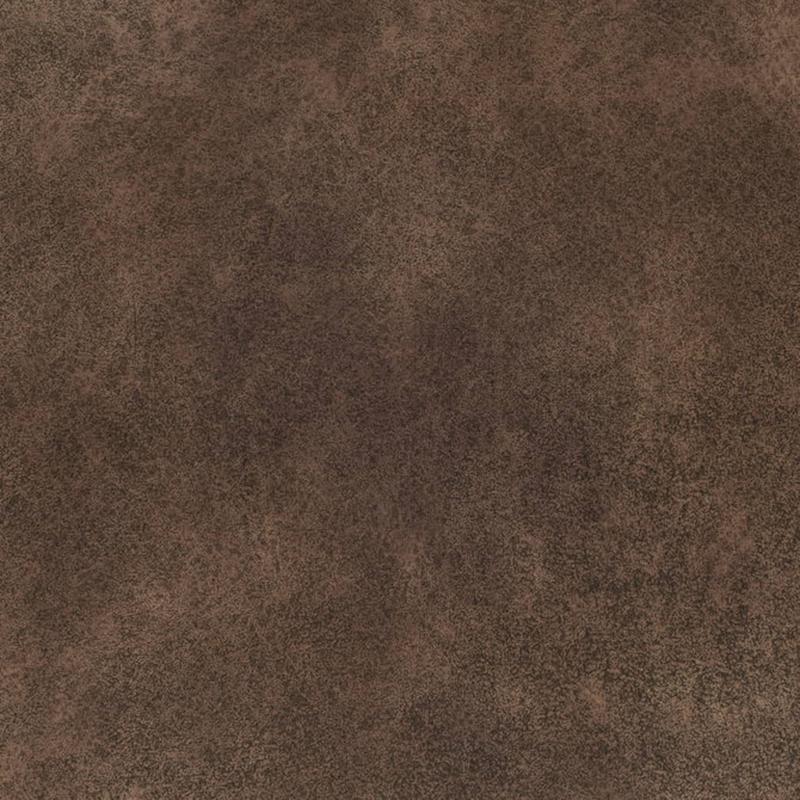 V884 Maple by Charlotte Fabric