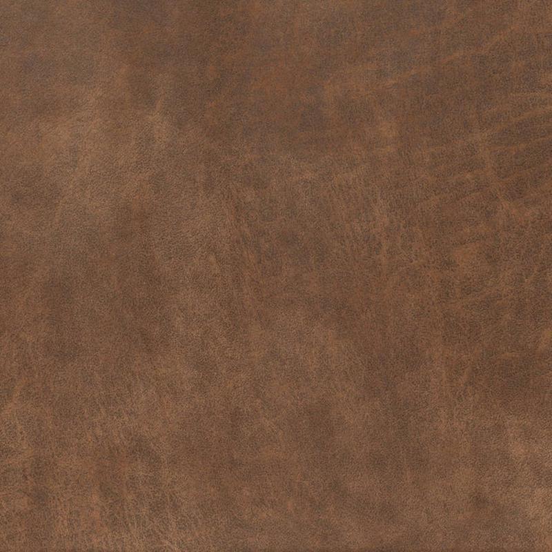 V890 Cinnamon by Charlotte Fabric