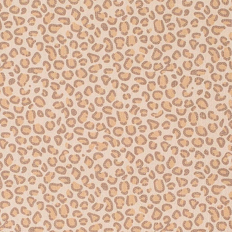 D3789 by Charlotte Fabric