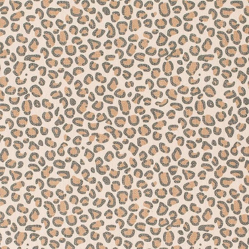 D3791 by Charlotte Fabric