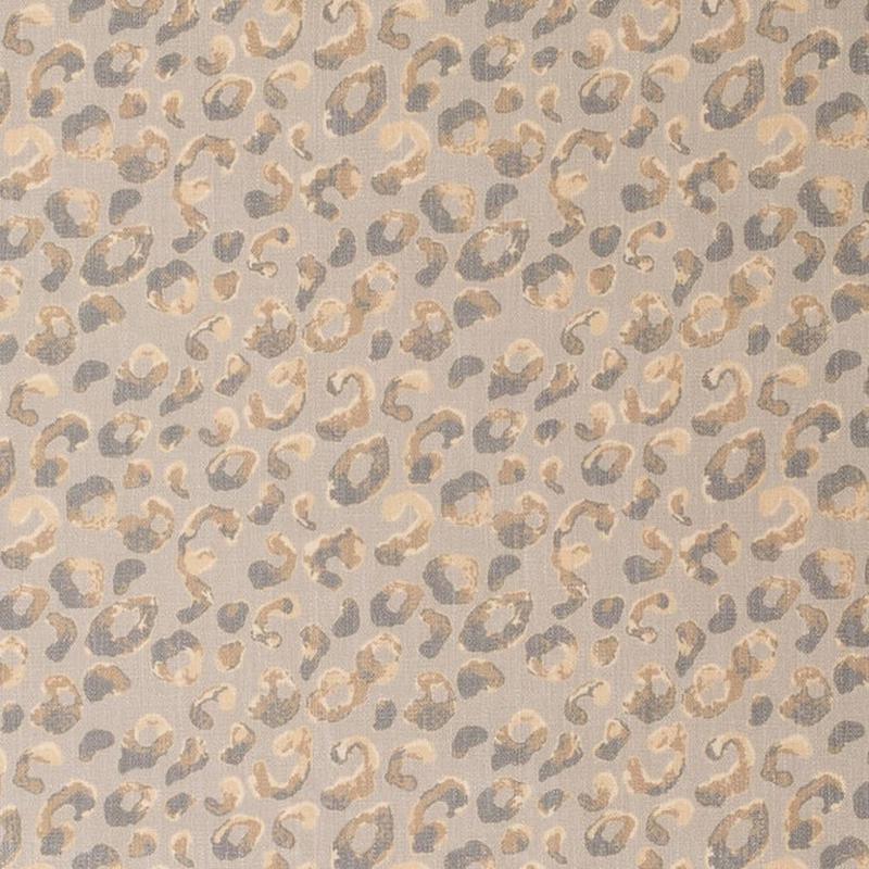 D3795 by Charlotte Fabric