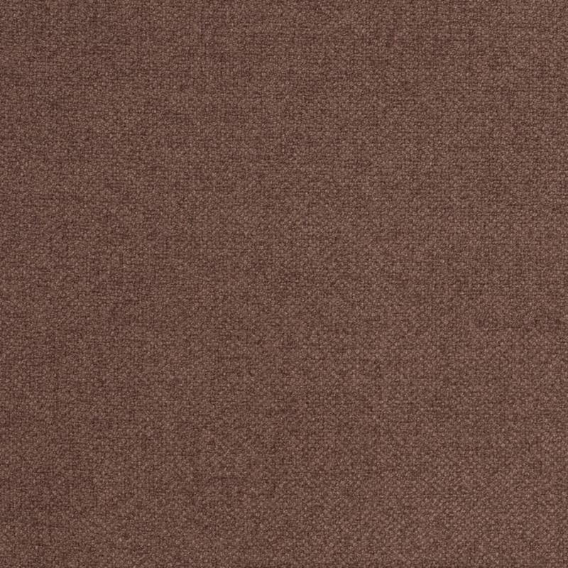 D3997 by Charlotte Fabric