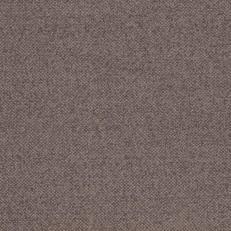 D4020 by Charlotte Fabric