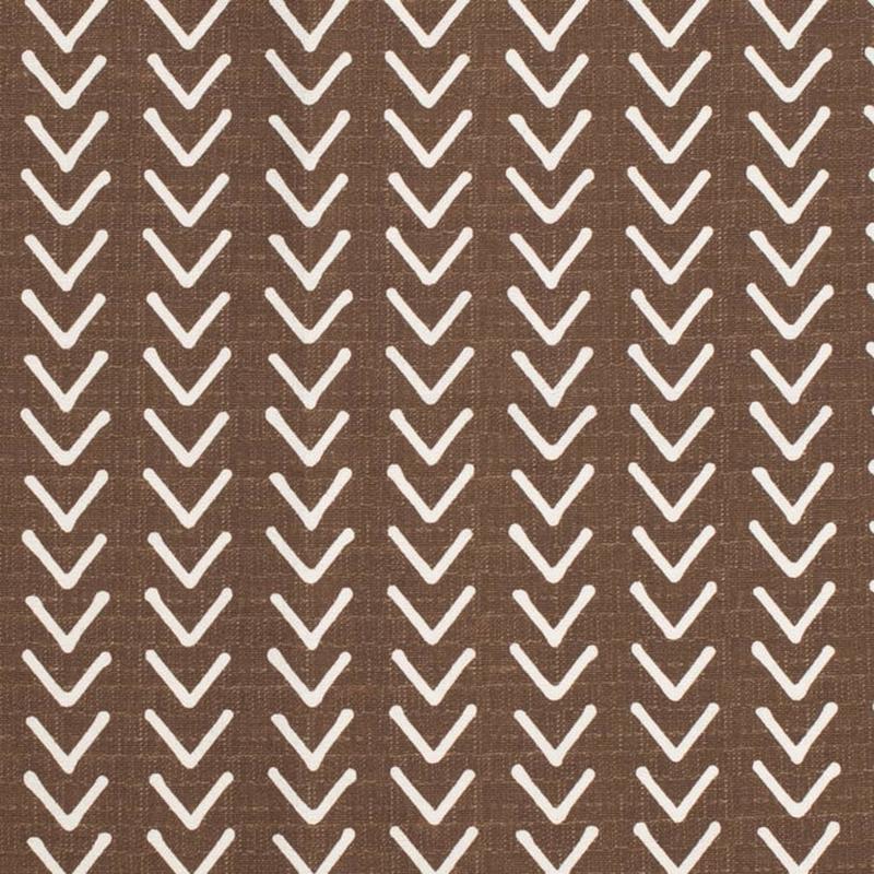 D4101 by Charlotte Fabric