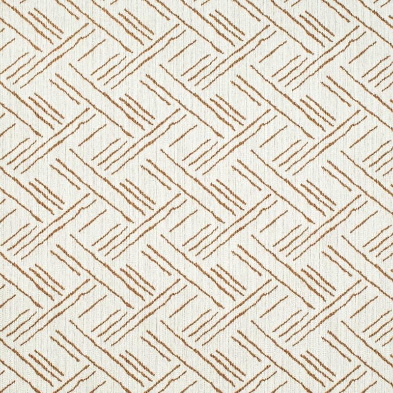 D4115 by Charlotte Fabric