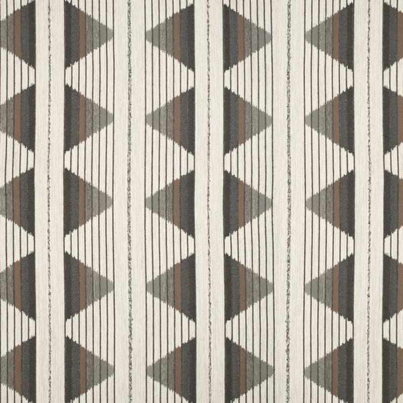 D4133 by Charlotte Fabric