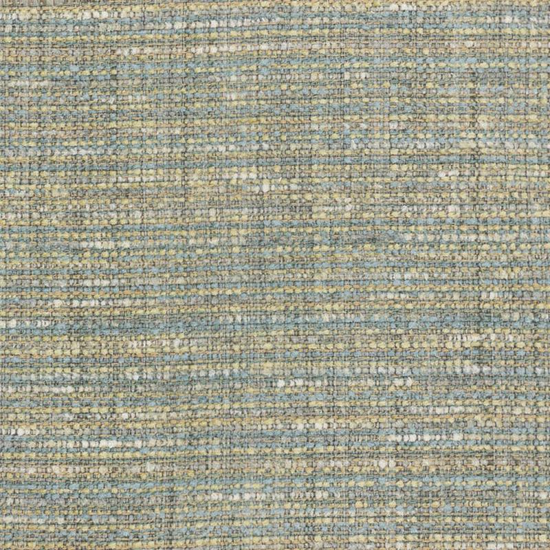 Marianne 3 Bay by Stout Fabric
