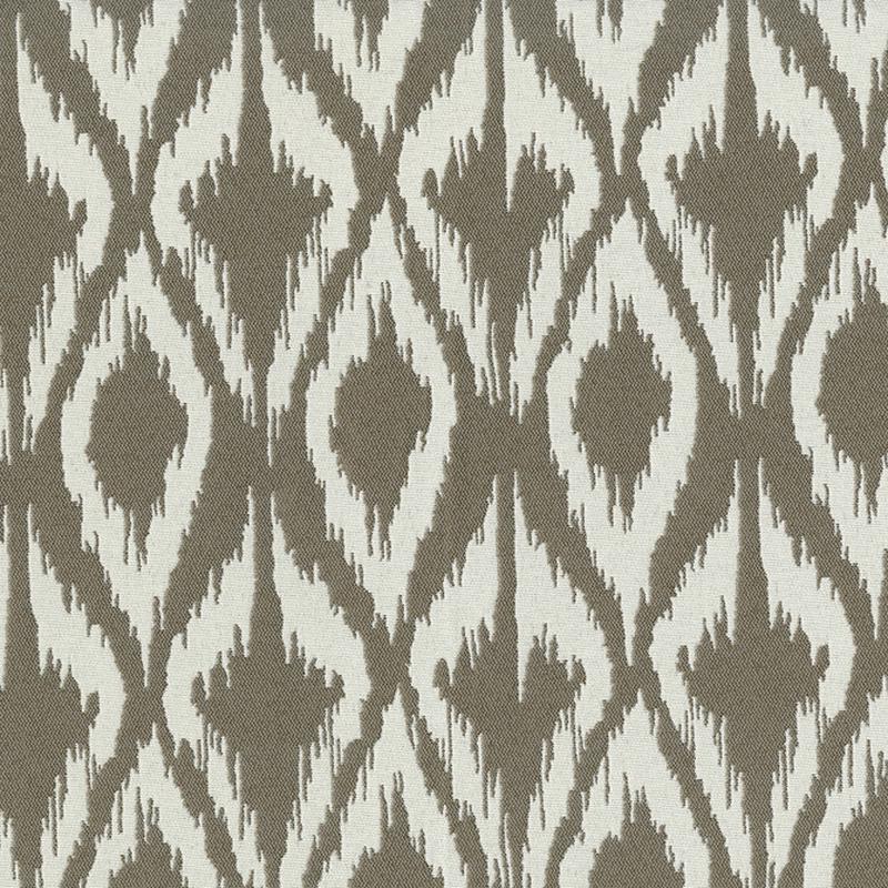 Tangier 809 Oak by SolarShade Fabric