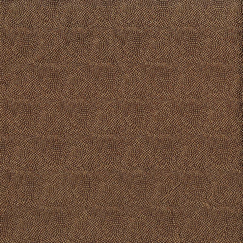 Taro 88 Raisin by ABBEYSHEA Fabric