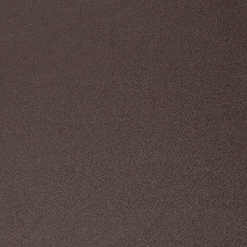 V830 by Charlotte Fabric