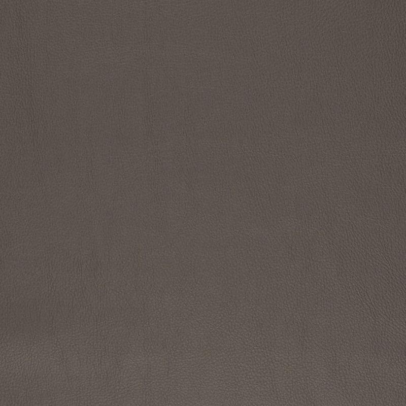 V831 by Charlotte Fabric