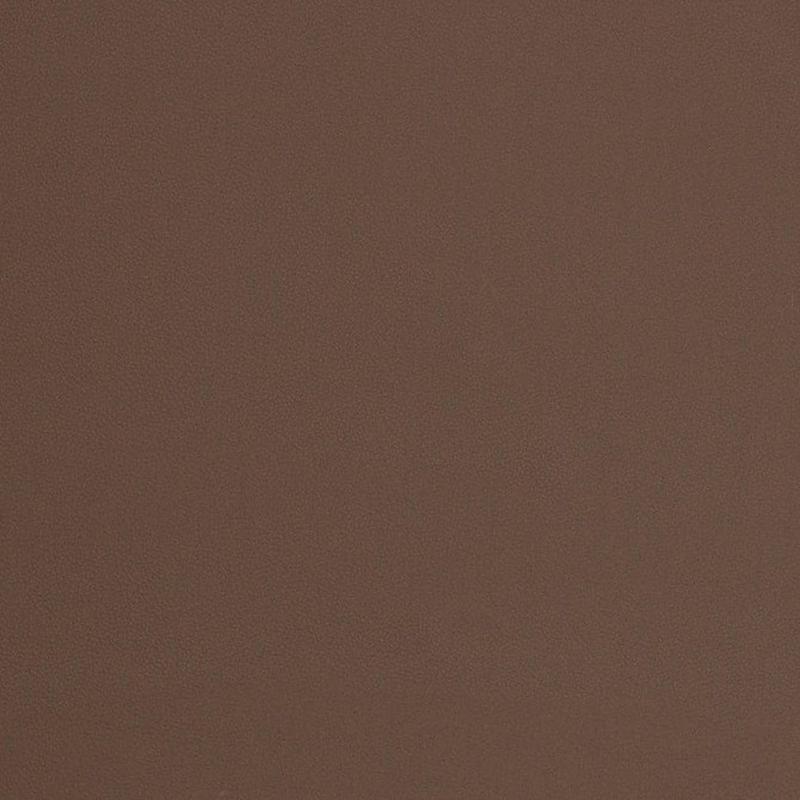 V837 by Charlotte Fabric