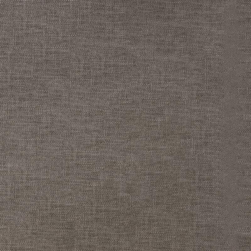 Watts 87 Taupe by ABBEYSHEA Fabric