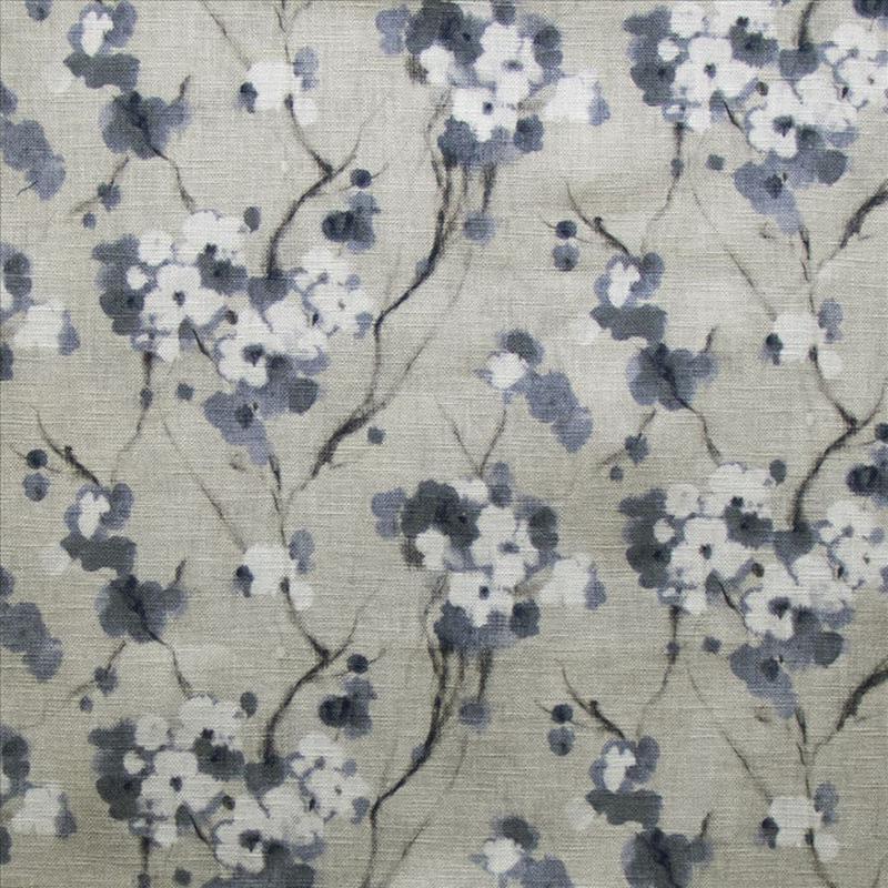 Bugiri River  by Kasmir Fabric