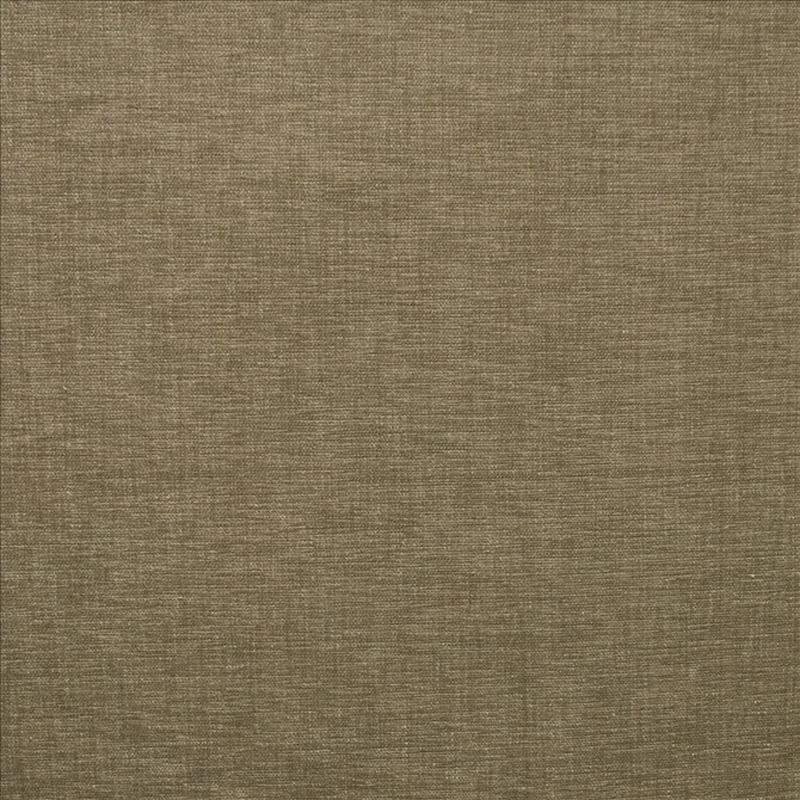 Cityview Barley  by Kasmir Fabric