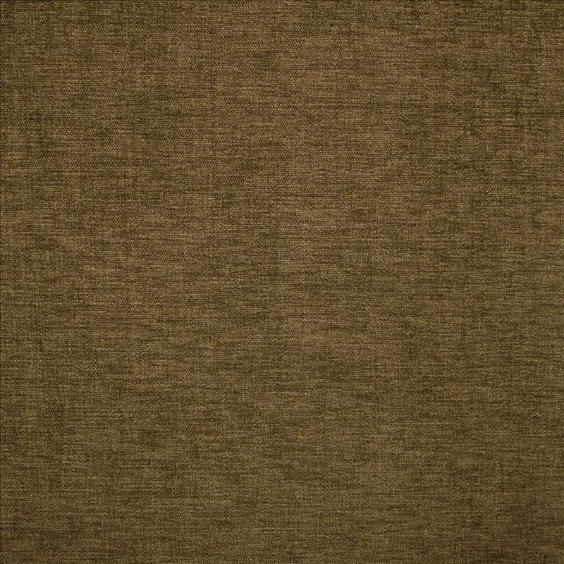 Cityview Cafe  by Kasmir Fabric