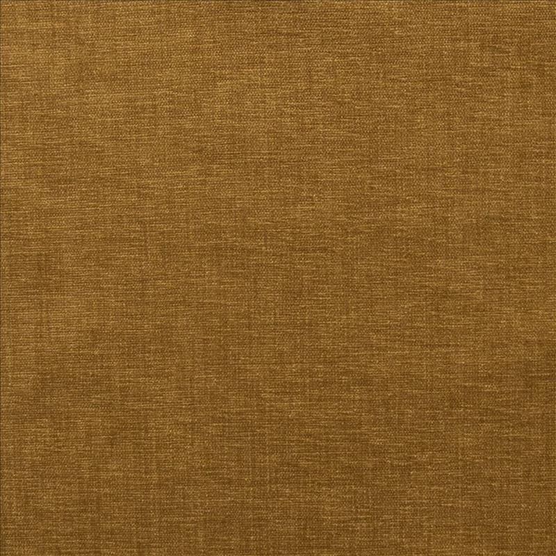 Cityview Cognac  by Kasmir Fabric