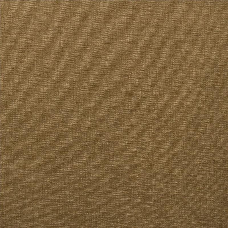 Cityview Sand  by Kasmir Fabric