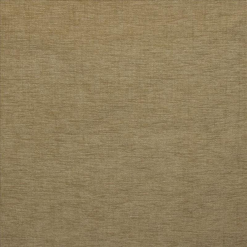 Cityview Tweed  by Kasmir Fabric