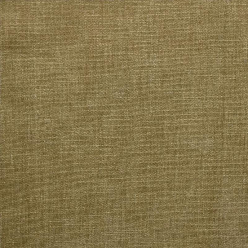 Corato Khaki  by Kasmir Fabric