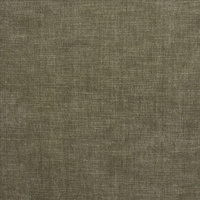 Corato Russet  by Kasmir Fabric