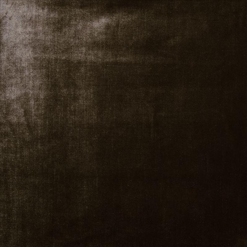 Daring Brown  by Kasmir Fabric