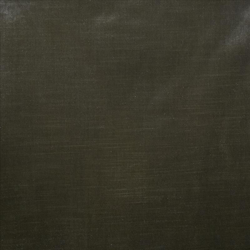 Daring Latte  by Kasmir Fabric