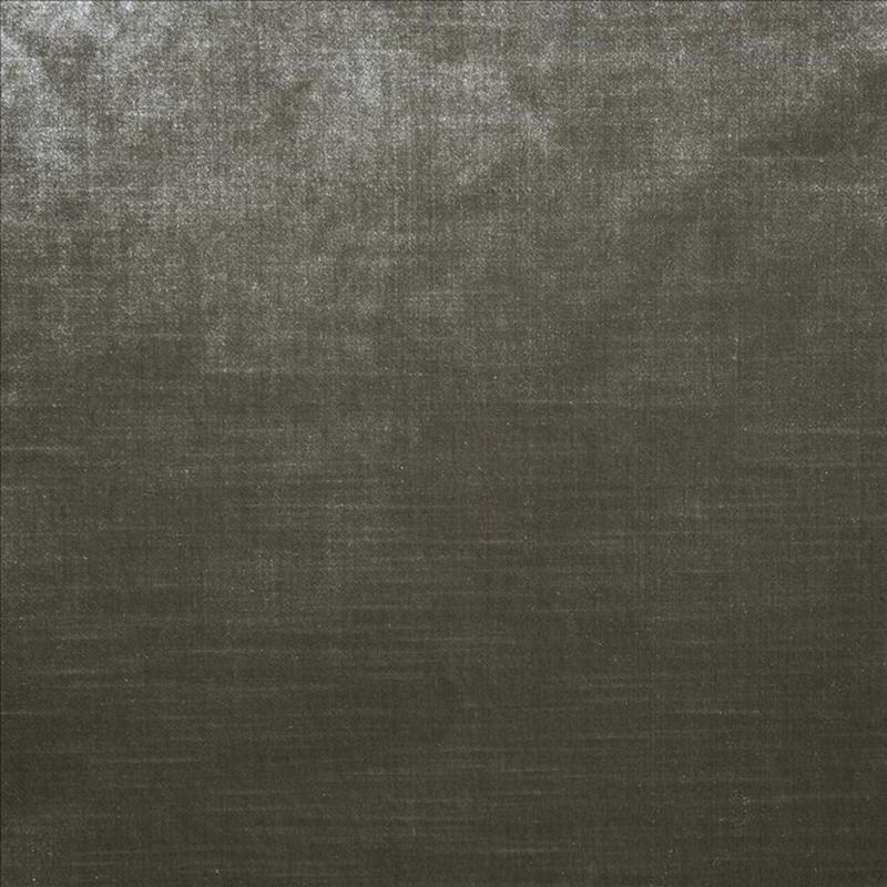 Daring Otter  by Kasmir Fabric