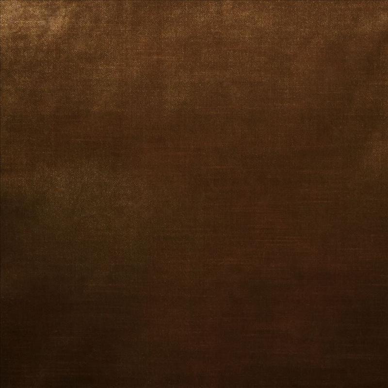 Daring Spice  by Kasmir Fabric